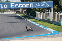 estoril;event-digital-images;motorbikes;no-limits;peter-wileman-photography;portugal;trackday;trackday-digital-images